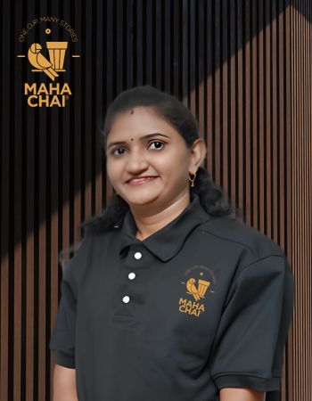 Mrs. Kirti Kulkarni