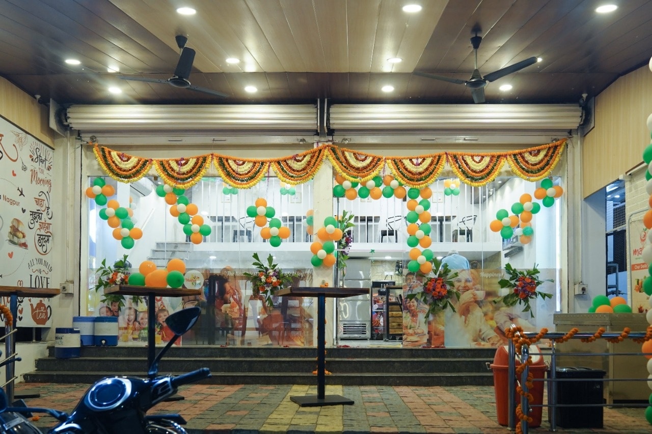 Gallery Image 26